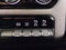 2026 RAM Ram 2500 RAM 2500 BLACK EXPRESS CREW CAB 4X4 8' BOX