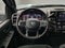 2026 RAM Ram 2500 RAM 2500 BLACK EXPRESS CREW CAB 4X4 8' BOX