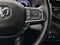 2026 RAM Ram 2500 RAM 2500 BLACK EXPRESS CREW CAB 4X4 8' BOX
