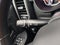 2026 RAM Ram 2500 RAM 2500 BLACK EXPRESS CREW CAB 4X4 8' BOX
