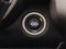 2026 RAM Ram 2500 RAM 2500 BLACK EXPRESS CREW CAB 4X4 8' BOX