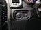 2026 RAM Ram 2500 RAM 2500 BLACK EXPRESS CREW CAB 4X4 8' BOX