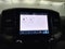 2026 RAM Ram 2500 RAM 2500 BLACK EXPRESS CREW CAB 4X4 8' BOX