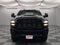 2026 RAM Ram 2500 RAM 2500 BLACK EXPRESS CREW CAB 4X4 8' BOX