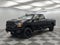 2026 RAM Ram 2500 RAM 2500 BLACK EXPRESS CREW CAB 4X4 8' BOX