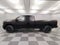 2026 RAM Ram 2500 RAM 2500 BLACK EXPRESS CREW CAB 4X4 8' BOX