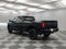 2026 RAM Ram 2500 RAM 2500 BLACK EXPRESS CREW CAB 4X4 8' BOX