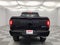 2026 RAM Ram 2500 RAM 2500 BLACK EXPRESS CREW CAB 4X4 8' BOX