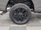 2026 RAM Ram 2500 RAM 2500 LARAMIE MEGA CAB 4X4 6'4' BOX