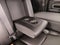 2026 RAM Ram 2500 RAM 2500 LARAMIE MEGA CAB 4X4 6'4' BOX