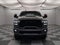 2026 RAM Ram 2500 RAM 2500 LARAMIE MEGA CAB 4X4 6'4' BOX