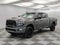 2026 RAM Ram 2500 RAM 2500 LARAMIE MEGA CAB 4X4 6'4' BOX