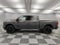 2026 RAM Ram 2500 RAM 2500 LARAMIE MEGA CAB 4X4 6'4' BOX