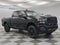 2026 RAM Ram 2500 RAM 2500 LIMITED CREW CAB 4X4 6'4' BOX