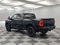 2026 RAM Ram 2500 RAM 2500 LIMITED CREW CAB 4X4 6'4' BOX