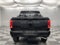 2026 RAM Ram 2500 RAM 2500 LIMITED CREW CAB 4X4 6'4' BOX