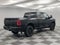 2026 RAM Ram 2500 RAM 2500 LIMITED CREW CAB 4X4 6'4' BOX