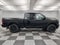 2026 RAM Ram 2500 RAM 2500 LIMITED CREW CAB 4X4 6'4' BOX