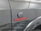 2026 RAM Ram 2500 RAM 2500 LIMITED CREW CAB 4X4 6'4' BOX