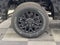 2026 RAM Ram 2500 RAM 2500 LIMITED CREW CAB 4X4 6'4' BOX