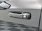 2026 RAM Ram 2500 RAM 2500 LIMITED CREW CAB 4X4 6'4' BOX