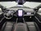 2026 RAM Ram 2500 RAM 2500 LIMITED CREW CAB 4X4 6'4' BOX