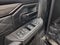2026 RAM Ram 2500 RAM 2500 LIMITED CREW CAB 4X4 6'4' BOX
