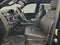 2026 RAM Ram 2500 RAM 2500 LIMITED CREW CAB 4X4 6'4' BOX