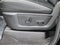 2026 RAM Ram 2500 RAM 2500 LIMITED CREW CAB 4X4 6'4' BOX
