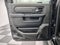 2026 RAM Ram 2500 RAM 2500 LIMITED CREW CAB 4X4 6'4' BOX