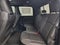 2026 RAM Ram 2500 RAM 2500 LIMITED CREW CAB 4X4 6'4' BOX