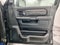2026 RAM Ram 2500 RAM 2500 LIMITED CREW CAB 4X4 6'4' BOX