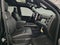 2026 RAM Ram 2500 RAM 2500 LIMITED CREW CAB 4X4 6'4' BOX