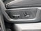 2026 RAM Ram 2500 RAM 2500 LIMITED CREW CAB 4X4 6'4' BOX