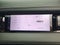 2026 RAM Ram 2500 RAM 2500 LIMITED CREW CAB 4X4 6'4' BOX