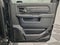 2026 RAM Ram 2500 RAM 2500 LIMITED CREW CAB 4X4 6'4' BOX