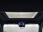 2026 RAM Ram 2500 RAM 2500 LIMITED CREW CAB 4X4 6'4' BOX