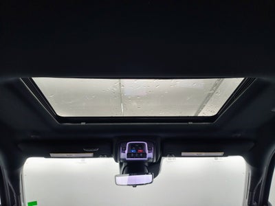 2026 RAM Ram 2500 RAM 2500 LIMITED CREW CAB 4X4 6'4' BOX