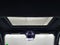 2026 RAM Ram 2500 RAM 2500 LIMITED CREW CAB 4X4 6'4' BOX