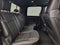 2026 RAM Ram 2500 RAM 2500 LIMITED CREW CAB 4X4 6'4' BOX