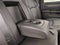 2026 RAM Ram 2500 RAM 2500 LIMITED CREW CAB 4X4 6'4' BOX