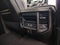 2026 RAM Ram 2500 RAM 2500 LIMITED CREW CAB 4X4 6'4' BOX