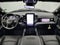 2026 RAM Ram 2500 RAM 2500 LIMITED CREW CAB 4X4 6'4' BOX
