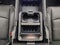 2026 RAM Ram 2500 RAM 2500 LIMITED CREW CAB 4X4 6'4' BOX