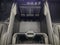 2026 RAM Ram 2500 RAM 2500 LIMITED CREW CAB 4X4 6'4' BOX