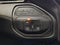 2026 RAM Ram 2500 RAM 2500 LIMITED CREW CAB 4X4 6'4' BOX