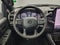 2026 RAM Ram 2500 RAM 2500 LIMITED CREW CAB 4X4 6'4' BOX