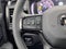 2026 RAM Ram 2500 RAM 2500 LIMITED CREW CAB 4X4 6'4' BOX
