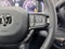 2026 RAM Ram 2500 RAM 2500 LIMITED CREW CAB 4X4 6'4' BOX