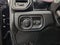2026 RAM Ram 2500 RAM 2500 LIMITED CREW CAB 4X4 6'4' BOX